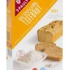 3PAULY Brote|Brot^3 Pauly - Backmischung Teffbrot 407g