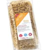 3PAULY Nudeln|Nudeln^3 Pauly - Teff Fusilli, glutenfrei 500g