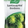 A. Vogel Bonbons^- Santasapina-Bonbons 100g