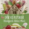 ALLOS Breie & Müsli^- Hildegards Dinkel-Müsli bio 500g