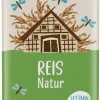 ALLOS Getreidedrinks^- Reis Drink naturell 1l