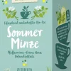 ALLOS Kräutertee^- Sommer Minze Tee bio 20 Beutel