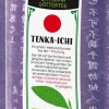 ALLOS Kräutertee^- Tenka-Ichi Grüntee, 50g
