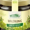 ALLOS Honige^- Waldhonig bio, 500g