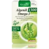 Alsitan GmbH Herz Und Kreislauf^Alsiroyal - Algenöl 1300 Omega-3 Kapseln, 60 Kaps,