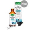 Alsitan GmbH Haarpflege^Alsiroyal - Anti-Haarausfall Liquid vegan 50 ml
