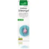 Alsitan GmbH Sonstige Arzneimittel^Alsiroyal - Arthritis Schmerzgel 100ml