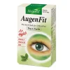 Alsitan GmbH Augen, Nase Und Ohren^Alsiroyal - Augen Fit 60Stk