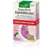 Alsitan GmbH Immunsystem^Alsiroyal - Cistus Plus 60Stk