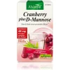 Alsitan GmbH Cranberry^Alsiroyal - Cranberry plus D-Mannose 30 Sticks
