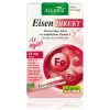 Alsitan GmbH Vitamine Und Mineralien|Eisen^Alsiroyal - Eisen Direkt Sticks 10 Stk,
