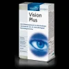Alsitan GmbH Augen, Nase Und Ohren^Alsiroyal - Expert VisionPlus 120Stk