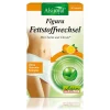 Alsitan GmbH Abnehmdiät^Alsiroyal - Figura Fettstoffwechsel 30 Kapseln