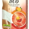 Alsitan GmbH Abnehmdiät^Alsiroyal - Figura Fettstoffwechsel DUO 30Kps,