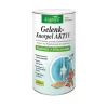 Alsitan GmbH Knorpel Und Knochen^Alsiroyal - Gelenk-Knorpel Aktiv, 250g