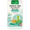 Alsitan GmbH Immunsystem^Alsiroyal - Immun-Alge PLUS Manuka MGO 350+ DIREKT, 84g