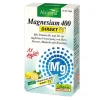 Alsitan GmbH Vitamine Und Mineralien^Alsiroyal - Magnesium 400 direkt Zitrone 20 Stk,