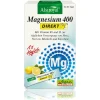 Alsitan GmbH Vitamine Und Mineralien^Alsiroyal - Magnesium 400 DIREKT Zitrone, 40 St,