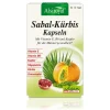 Alsitan GmbH Vitamine Und Mineralien|Prostata^Alsiroyal - Sabal-Kürbis Kapseln, 30 Kaps