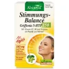 Alsitan GmbH Vitamine Und Mineralien^Alsiroyal - Stimmungs-Balance Griffonia, 60 Kaps.