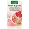 Alsitan GmbH Gefäße^Alsiroyal - Venen-Kapseln, 30 St,