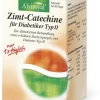 Alsitan GmbH Diabetes^Alsiroyal - Zimt-Catechine 90 Stk