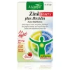 Alsitan GmbH Vitamine Und Mineralien^Alsiroyal - Zink FORTE plus Histidin Lutschtabletten 30 Stk.
