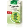 Alsitan GmbH Pflanzen Und Kräuter^Alsiroyal - Ashwagandha bei Stress, 60 Stk.