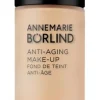 ANNEMARIE BÖRLIND Dekorative Kosmetik|Naturkosmetik^- Anti Aging Make up light, 30ml