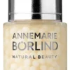 ANNEMARIE BÖRLIND Naturkosmetik|Gesichtspflege^- ANTI-POLLUTION & REGENERATION SERUM 30ml