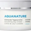 ANNEMARIE BÖRLIND Naturkosmetik|Tagescremes^- AQUANATURE Glättende Tagescreme 50 ml