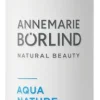 ANNEMARIE BÖRLIND Gesichtspflege|Naturkosmetik^- AQUANATURE Revitalisierendes Feuchtigkeitsserum 50ml