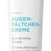 ANNEMARIE BÖRLIND Naturkosmetik|Gesichtspflege^- AUGENFÄLTCHEN-CREME 20ml