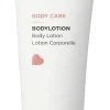 ANNEMARIE BÖRLIND Hautpflege^- BODY CARE Bodylotion 200ml