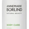 ANNEMARIE BÖRLIND Parfüm Und Deo|Naturkosmetik^- BODY CARE Deo Spray 75ml
