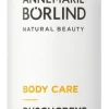 ANNEMARIE BÖRLIND Duschgel|Hautpflege^- BODY CARE Duschcreme 200ml