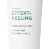 ANNEMARIE BÖRLIND Peelings|Hautpflege^- EFFEKT-PEELING 50ml