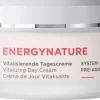ANNEMARIE BÖRLIND Tagescremes|Gesichtspflege^- ENERGYNATURE Vitalisierende Tagescreme 50ml