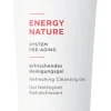 ANNEMARIE BÖRLIND Gesichtspflege|Naturkosmetik^- ENERGYNATURE Erfrischendes Reinigungsgel 125ml
