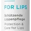 ANNEMARIE BÖRLIND Naturkosmetik|Gesichtspflege^- FOR LIPS 5g