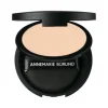 ANNEMARIE BÖRLIND Dekorative Kosmetik|Naturkosmetik^- KOMPAKT-MAKE-UP light, 10g