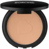 ANNEMARIE BÖRLIND Dekorative Kosmetik|Naturkosmetik^- Kompaktpuder beige, 9g