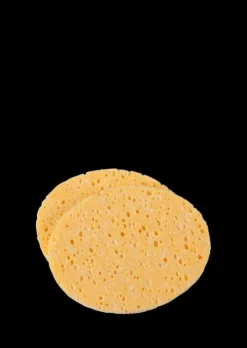 ANNEMARIE BÖRLIND Naturkosmetik^- Kosmetik-Schwämmchen