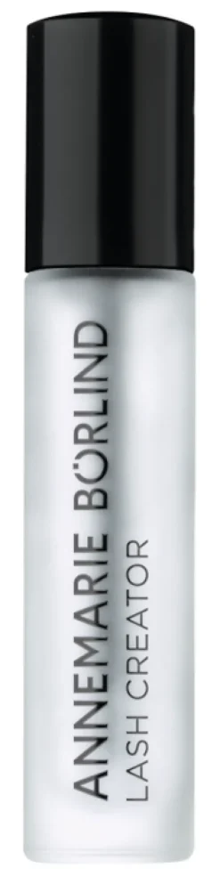 ANNEMARIE BÖRLIND Dekorative Kosmetik|Naturkosmetik^- LASH CREATOR WIMPERNSERUM, 5ml