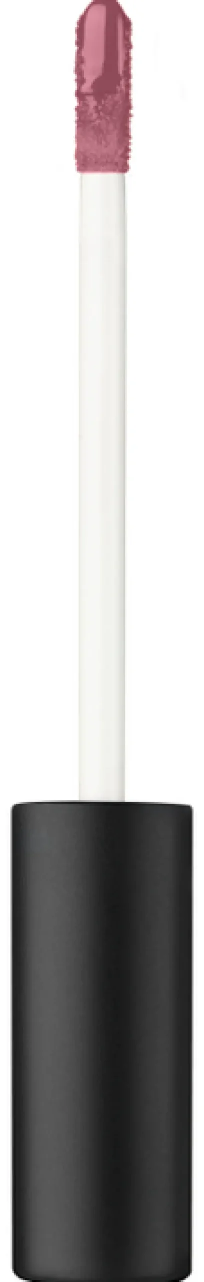 ANNEMARIE BÖRLIND Dekorative Kosmetik|Naturkosmetik^- LIPGLOSS dewy rosé, 9ml