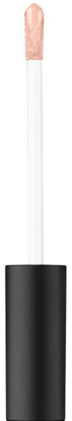 ANNEMARIE BÖRLIND Dekorative Kosmetik|Naturkosmetik^- LIPGLOSS nude, 9ml