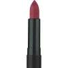 ANNEMARIE BÖRLIND Dekorative Kosmetik|Naturkosmetik^- Lipstick Matt Passion Power, 4g