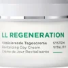 ANNEMARIE BÖRLIND Naturkosmetik|Tagescremes^- LL REGENERATION Vitalisierende Tagescreme 50ml