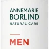 ANNEMARIE BÖRLIND Gesichtspflege|Naturkosmetik^- MEN GESICHTSCREME 50ml