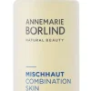 ANNEMARIE BÖRLIND Gesichtspflege|Naturkosmetik^- MISCHHAUT Mildes Reinigungsgel 150ml